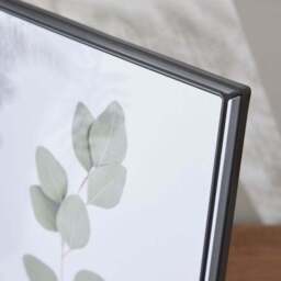 London Photo Frame - thumbnail 2