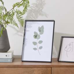 London Photo Frame - thumbnail 1