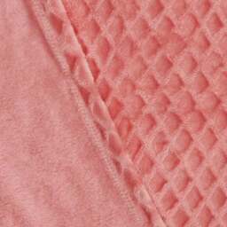 Willow Recycled 130cm x 180cm Throw Blanket - thumbnail 6