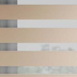 Swish Day and Night Daylight Made to Measure Roller Blind - thumbnail 2