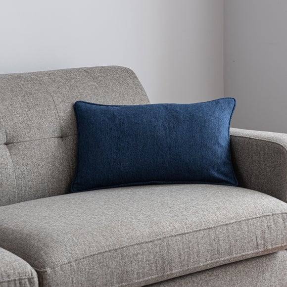 Luna Rectangular Cushion - image 1