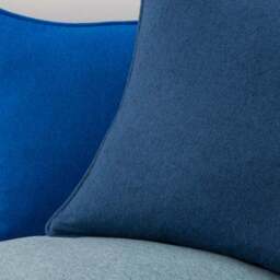 Luna Rectangular Cushion - thumbnail 3