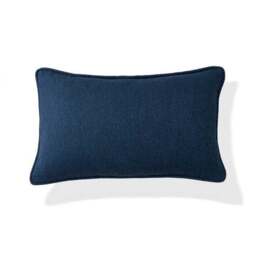 Luna Rectangular Cushion - thumbnail 2