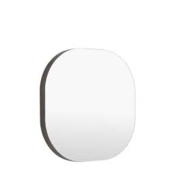 Cedar and Sage Zenora Pebble Wall Mirror - thumbnail 6