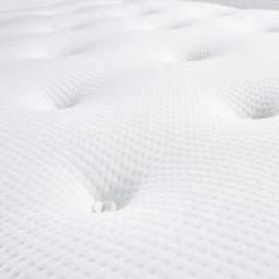 Fogarty 1000 Pocket Ortho Memory Foam Pillow Top Hybrid Mattress - thumbnail 4