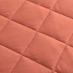 Helston Duvet Cover & Pillowcase Set - thumbnail 4