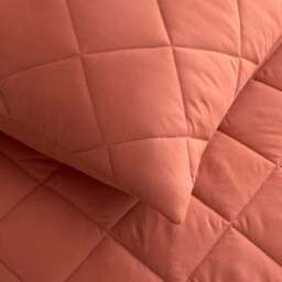 Helston Duvet Cover & Pillowcase Set - thumbnail 5