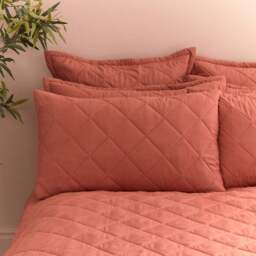 Helston Duvet Cover & Pillowcase Set - thumbnail 2