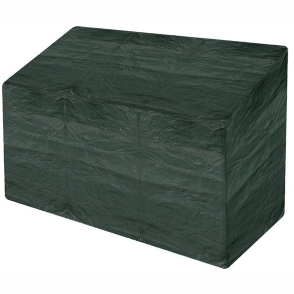 Garland 2 Seater Bench Cover - image 1