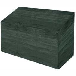 Garland 2 Seater Bench Cover - thumbnail 1