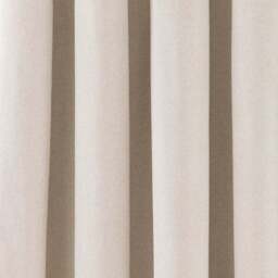 Luna Brushed Eyelet Curtains (Blackout Available) - thumbnail 3