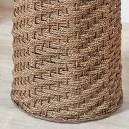 Pacific Lifestyle Andros Floor Lamp - thumbnail 3