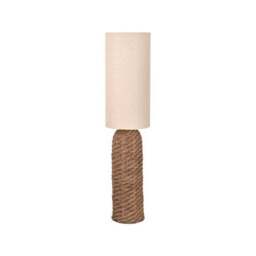 Pacific Lifestyle Andros Floor Lamp - thumbnail 5
