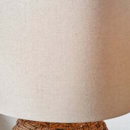 Pacific Lifestyle Andros Floor Lamp - thumbnail 2