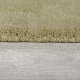 Mesmerise Abstract Wool Runner - thumbnail 4