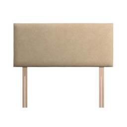 Everyday Headboard, Woven Fabric - thumbnail 3