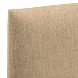 Everyday Headboard, Woven Fabric - thumbnail 4