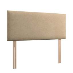 Everyday Headboard, Woven Fabric - thumbnail 2