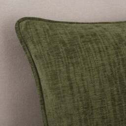 Ultra Chenille Cushion - thumbnail 2