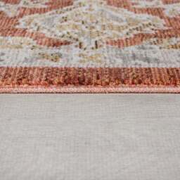 Soraya Traditional Rug - thumbnail 4