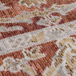 Soraya Traditional Rug - thumbnail 2