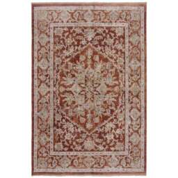 Soraya Traditional Rug - thumbnail 5