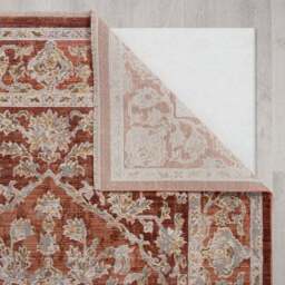 Soraya Traditional Rug - thumbnail 3