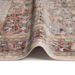 Concept Looms Legacy Traditional I Rug - thumbnail 4