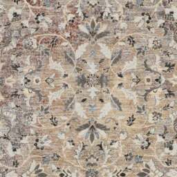 Concept Looms Legacy Traditional I Rug - thumbnail 2