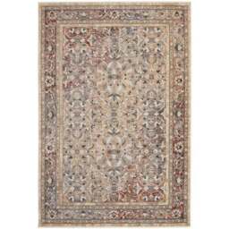 Concept Looms Legacy Traditional I Rug - thumbnail 5