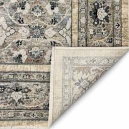 Concept Looms Legacy Traditional I Rug - thumbnail 3
