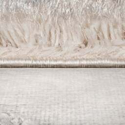 Indulgence Abstract Rug - thumbnail 4