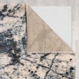 Indulgence Abstract Rug - thumbnail 3