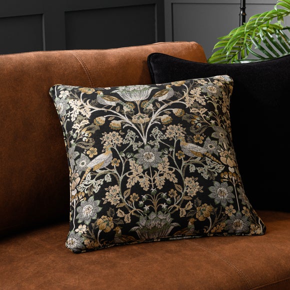 Highclere Cushion - image 1