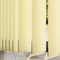 Waters Daylight Made to Measure Vertical Blinds - thumbnail 5