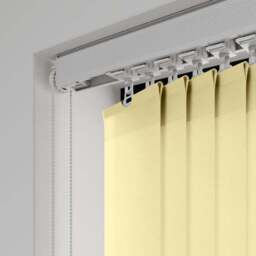 Waters Daylight Made to Measure Vertical Blinds - thumbnail 6