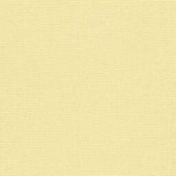 Waters Daylight Made to Measure Vertical Blinds - thumbnail 2