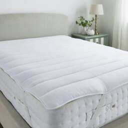 Supersoft Mattress Topper - thumbnail 1