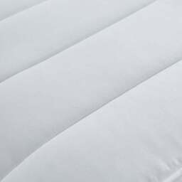 Supersoft Mattress Topper - thumbnail 3