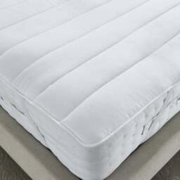Supersoft Mattress Topper - thumbnail 2
