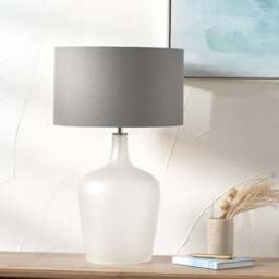 Pacific Lifestyle Tamsin Table Lamp - thumbnail 1