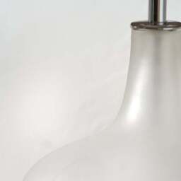 Pacific Lifestyle Tamsin Table Lamp - thumbnail 3