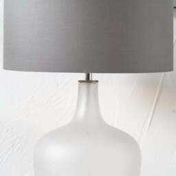 Pacific Lifestyle Tamsin Table Lamp - thumbnail 2