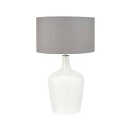 Pacific Lifestyle Tamsin Table Lamp - thumbnail 5