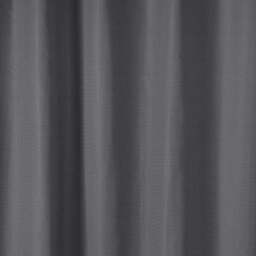 Waffle XL Shower Curtains - thumbnail 2