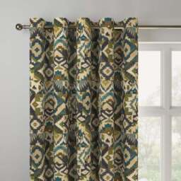Carmen Made to Measure Curtains - thumbnail 3