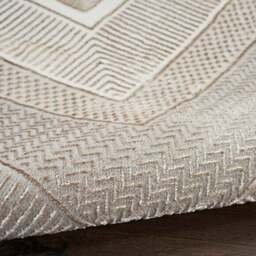 Glitz Border Velvet Runner - thumbnail 3