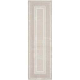 Glitz Border Velvet Runner - thumbnail 4
