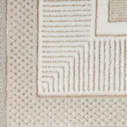 Glitz Border Velvet Runner - thumbnail 2