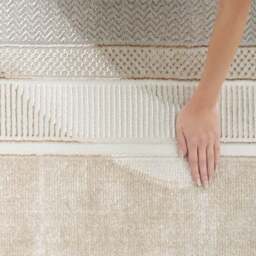 Glitz Border Velvet Runner - thumbnail 6